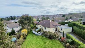 Photo 65- click for photo gallery